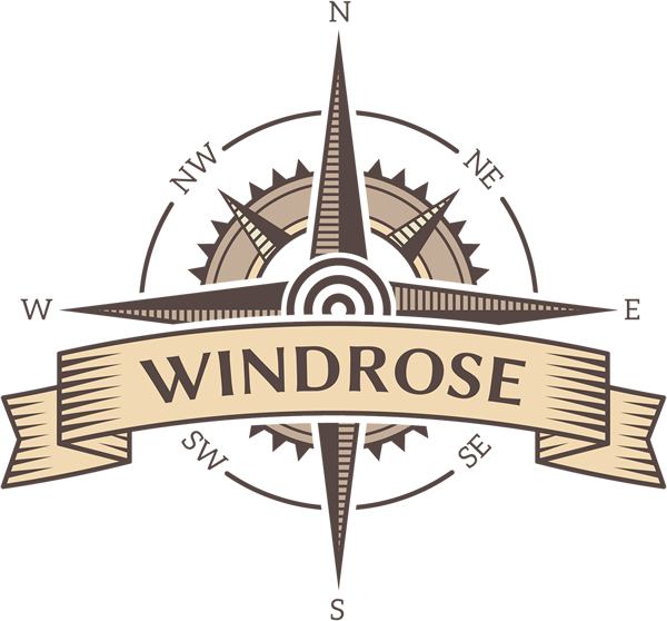 logo main