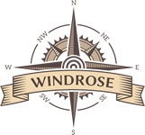 logo main